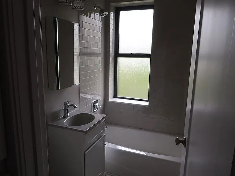 817 W Lakeside Pl — Photo 7