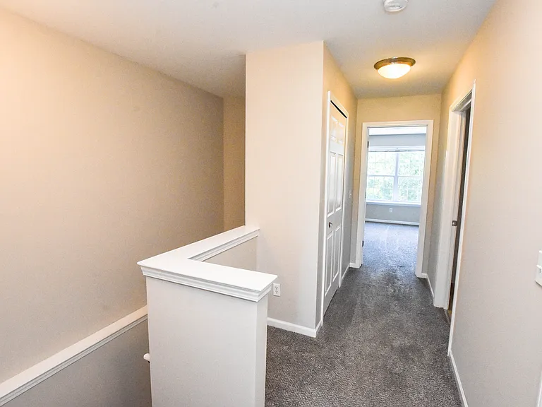 2180 Knotty Pine Trl — Photo 6