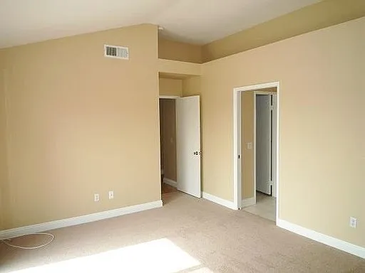 23890 Bennington Dr — Photo 7
