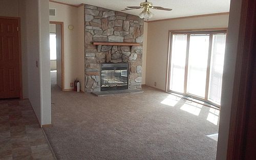 2nd image of 206 Christopher Stone Dr