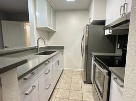 397 Imperial Way