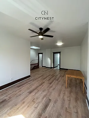 Rented by Citi Nest Group LLC | media 2