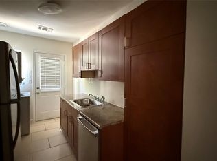 1846 W Main St APT 4, Houston, TX 77098