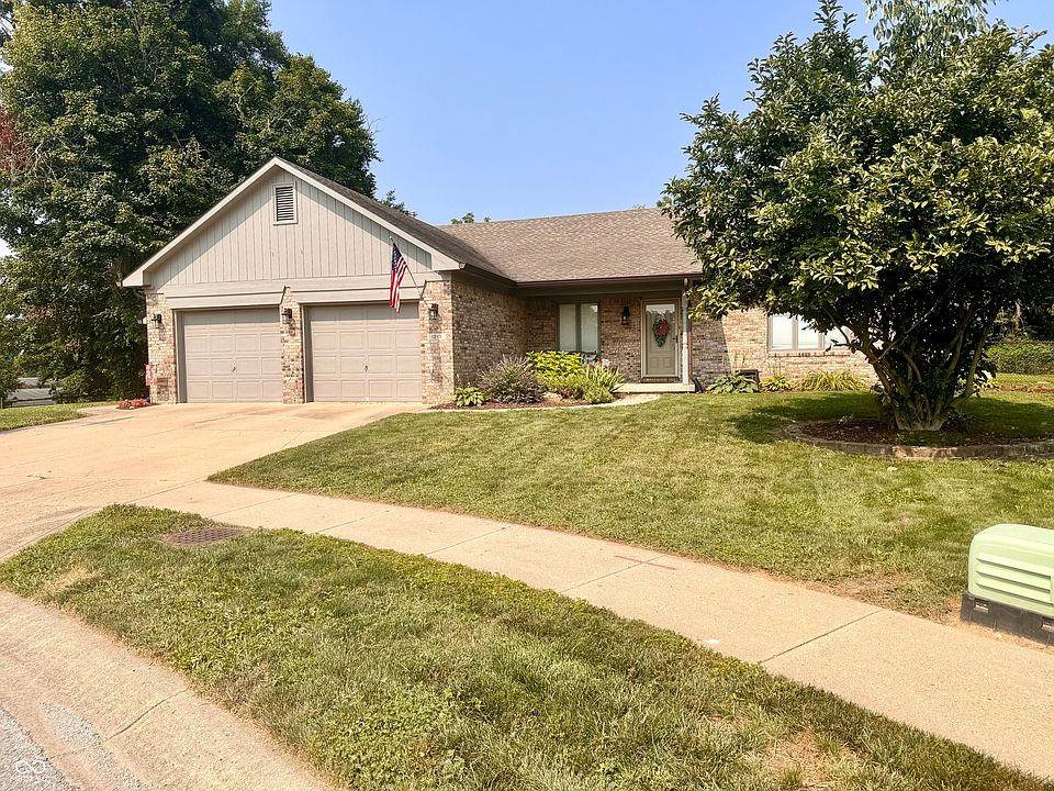 1st image of 1210 Renee Dr