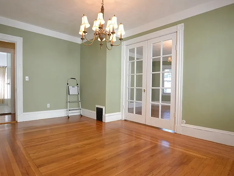 22 Brooks St #22 — Photo 7