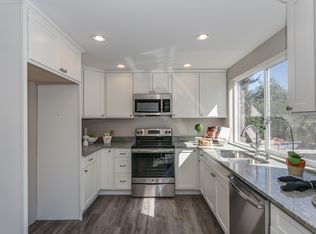 3502 Lemon Tree Ln, Auburn, WA 98092