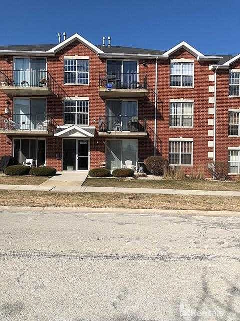 1st image of 16620 Liberty Cir #G-b