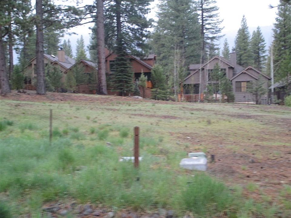 2nd image of 96 Forest Hts