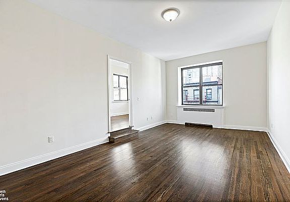 5th image of 310 E 75th St APT 6J