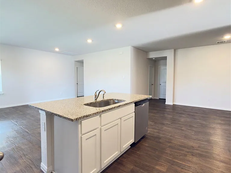 282 Texas Palmetto Cir — Photo 10