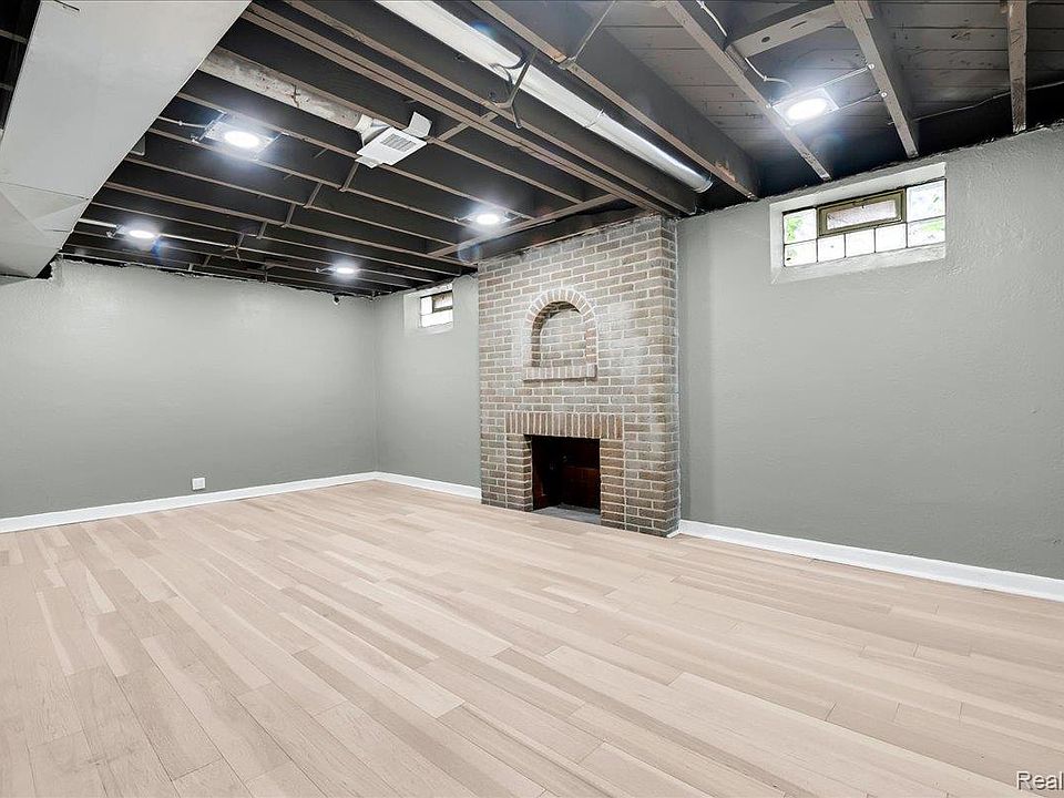 17127 San Juan Dr, photo 29