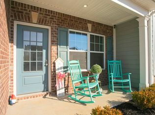 929 Millstream Dr, Nashville, TN 37218