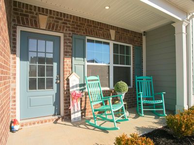 929 Millstream Dr, Nashville, TN, 37218