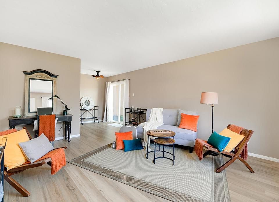 1st image of 9729 Winter Gardens Blvd Unit 84