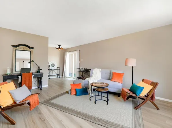 9729 Winter Gardens Blvd Unit 84, Lakeside, CA 92040