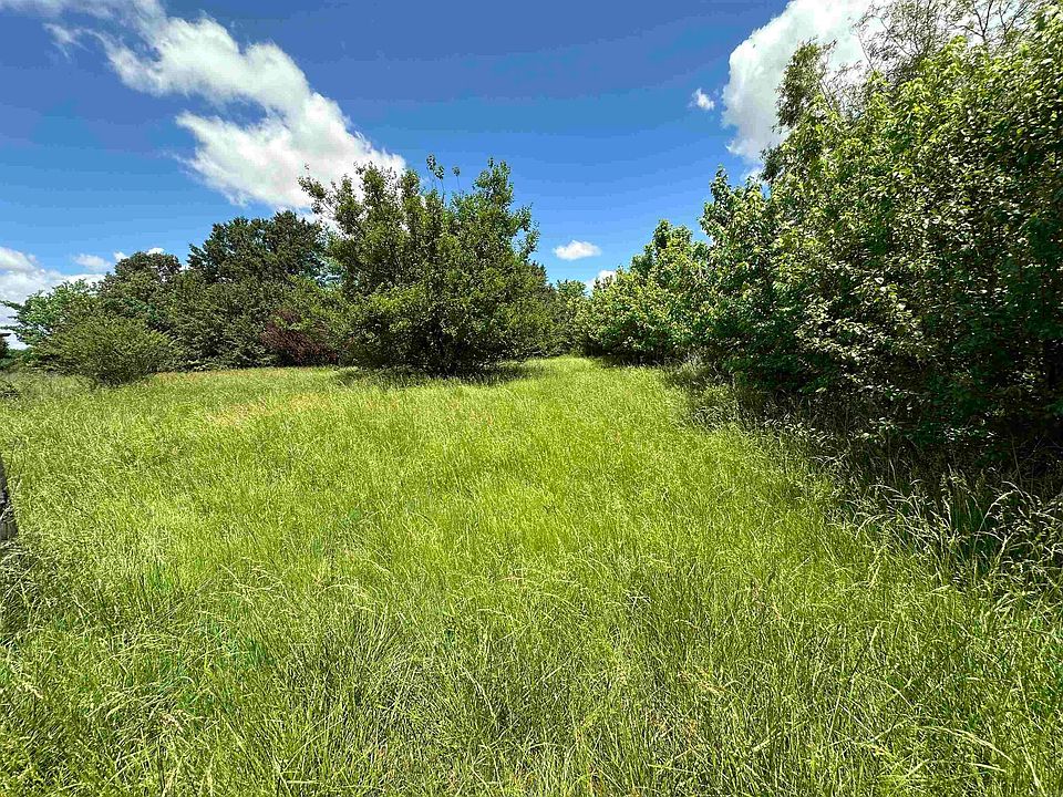 2nd image of 663 Highway 141 N
