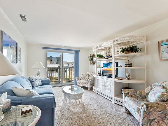 5th image of 3400 Landis Ave Unit 306