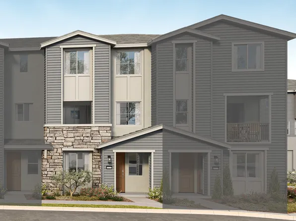 3552 E Refuge Paseo, Ontario, CA 91761