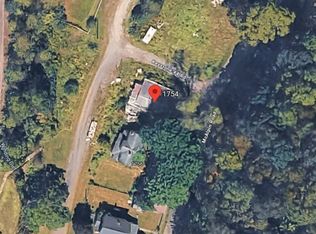 1754 McAlpine Rd, Sophia, WV 25921