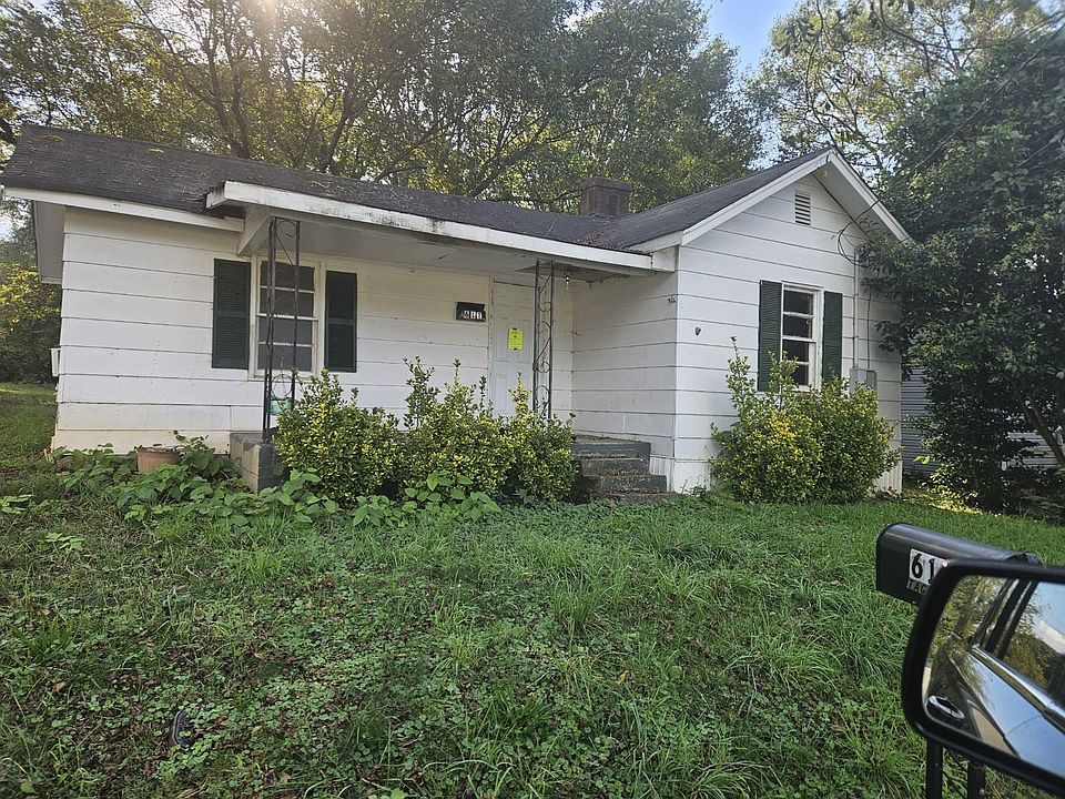 1st image of 611 Marion Ave