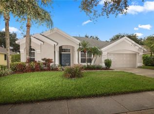 10318 Palmbrooke Ter, Bradenton, FL 34202