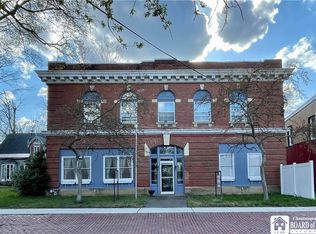 0 Bank St, Randolph, NY 14772