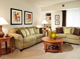 309 Toftrees Ave APT 243, State College, PA 16803