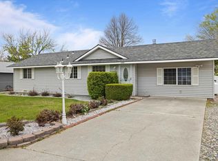 900 W 42nd Ave, Kennewick, WA 99337