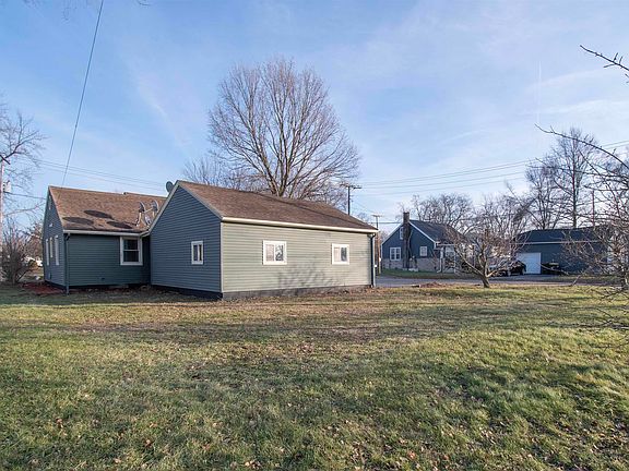 5th image of this home