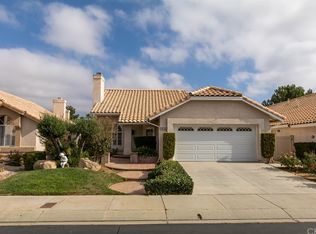 5305 W Plain Field Dr, Banning, CA 92220