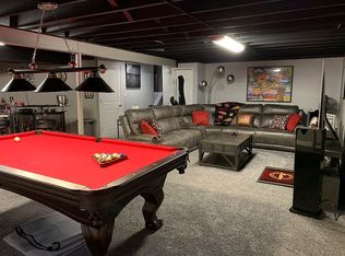 13065 W Pin Oak Dr, Homer Glen, IL 60491