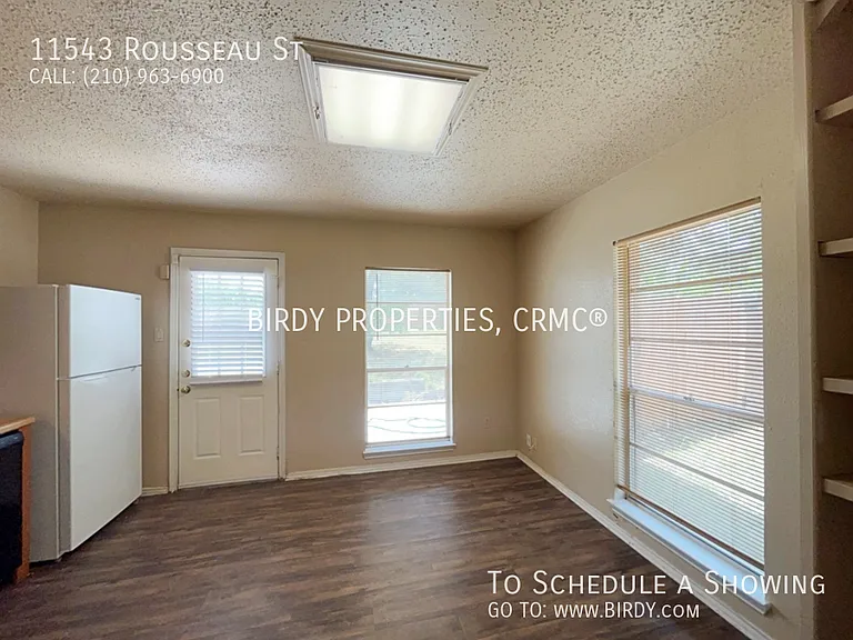 11543 Rousseau St — Photo 13