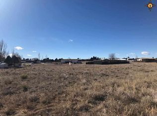 Wishbone Cir, Raton, NM 87740