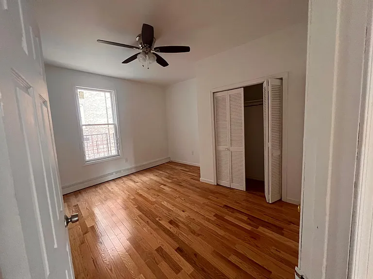 190 Clinton Ave #2 — Photo 6