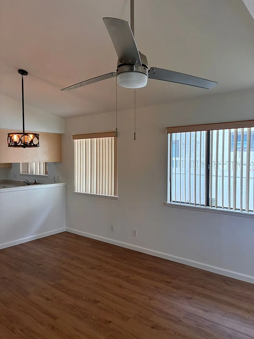 Single family home of 3BD/2BA in Kapolei-Kai area — Photo 4