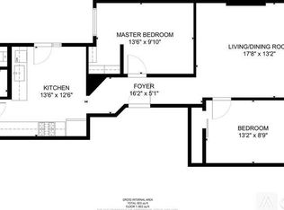 653 W Wrightwood Ave APT 2F, Chicago, IL 60614