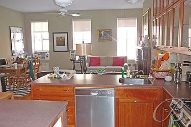 Rented by Bellmarc Realty