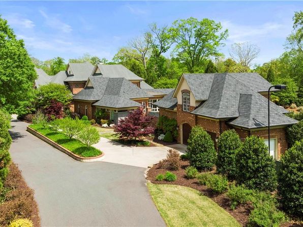 Cottage Style - Charlotte NC Real Estate - 15 Homes For Sale | Zillow