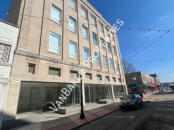 2nd image of 553 W Tuscarawas Ave #B7