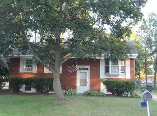 1215 Amarillo St, Wolverine Lake, MI 48390