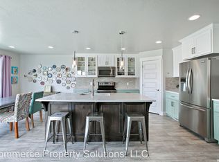 4203 N 900 W, Lehi, UT 84043