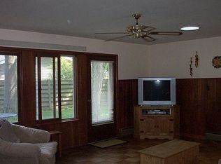 2000 Carlisle Rd, West Lafayette, IN 47906