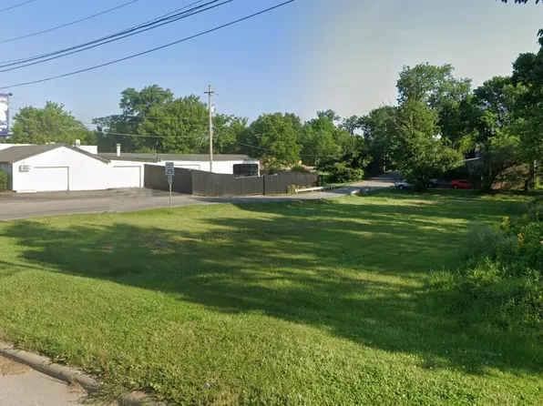 0 Glick Rd, Powell, OH 43065