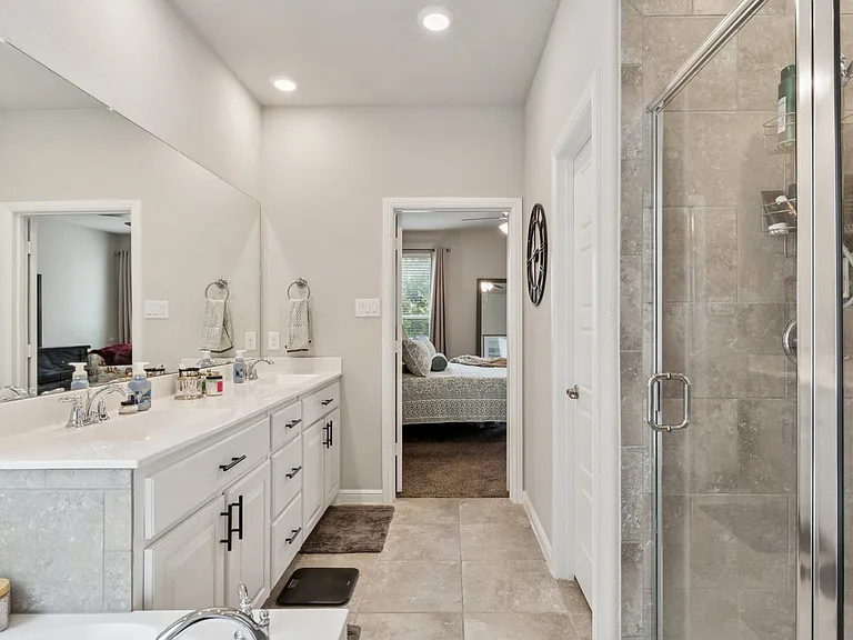 2417 Rooster Ln — Photo 17