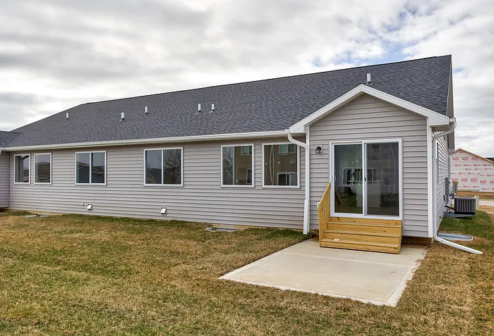 503 Wright Rd — Photo 3