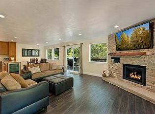 278 Paiute Dr, Zephyr Cove, NV 89448