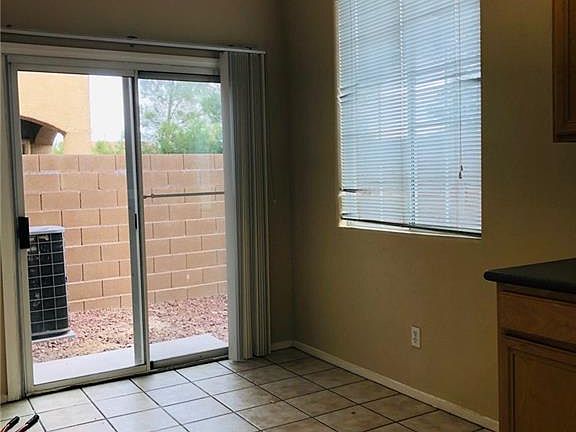 5th image of 9804 Twilight Walk Ave #0