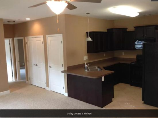 434 N Martin Luther King Blvd #201, Lexington, KY 40508 | Zillow