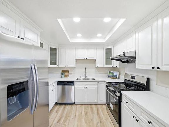 5th image of 3508 Mount Davidson Ct