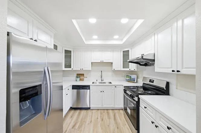 3508 Mount Davidson Ct — Photo 5